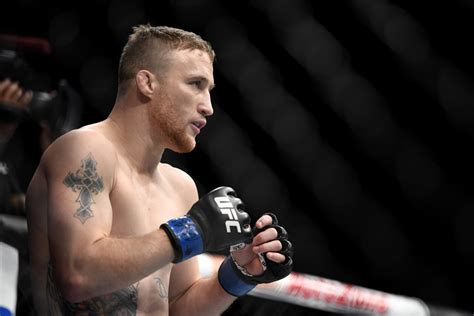 mmajunkie com.